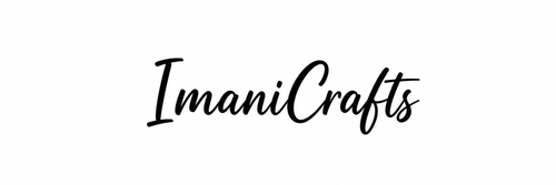 ImaniCrafts